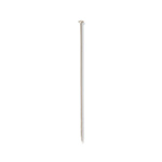 Straight Pins