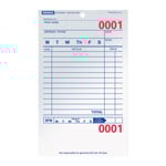 Invoices & Alteration Tags | Invoices | Alteration Tags
