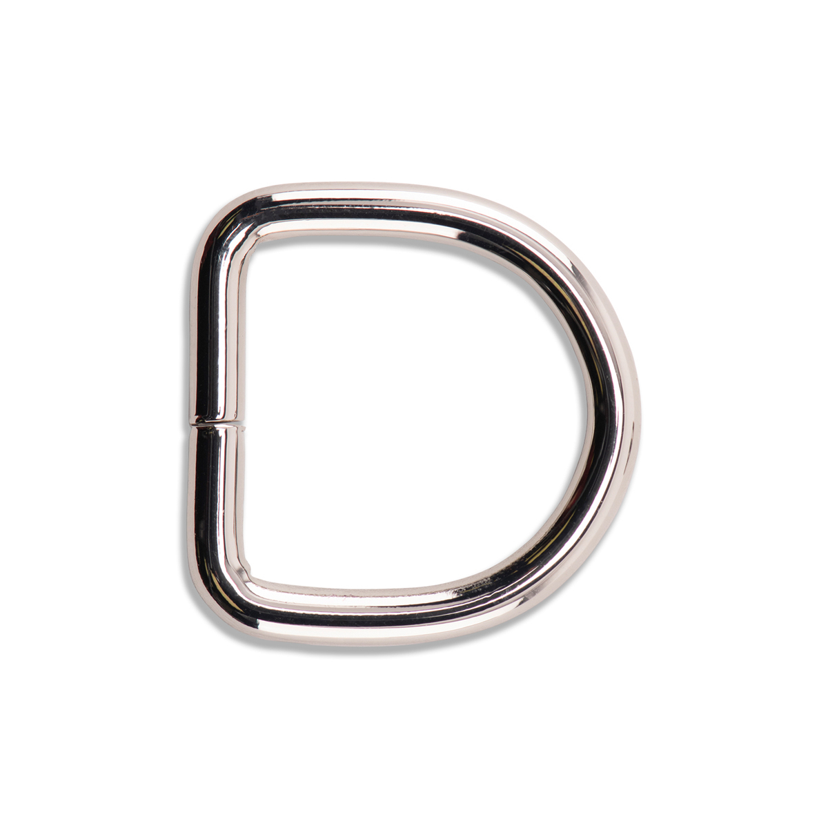 D rings for purses 2025
