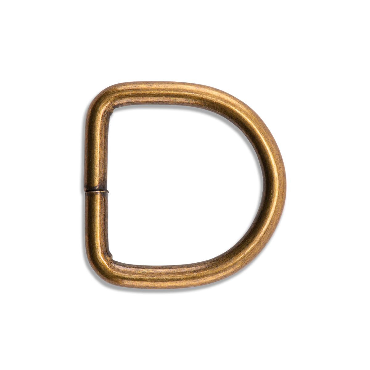 D rings for handbags hotsell