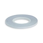 Double-Sided Basting Tapes | Double-Sided Sewing Basting Tapes | Double-Sided Basting Tapes for Sewing