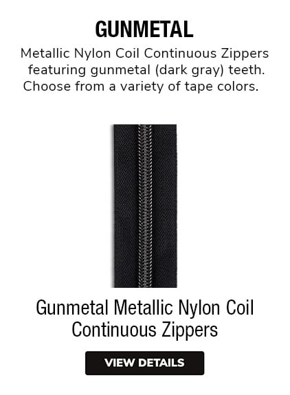 Gunmetal-R1.jpg