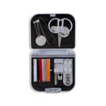 Sewing Kits Sewing Materials | Sewing Repair Kits Sewing Tools | Sewing Kits for Travel Sewing Accessories