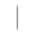 Sewing Machine Tools Sewing Materials | Tools for Sewing Machines Sewing Tools | Sewing Machine Repair Sewing Accessories