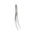 Tweezers Sewing Materials | Sewing Tweezers Sewing Tools | Tweezers for Thread Sewing Accessories