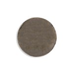 Rivets | Prong Rivets | Rivet Tools