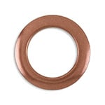 Grommets | Grommet Tools | Curtain Grommets