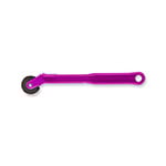 Patterns & Supplies Sewing Materials | Pattern Tools Sewing Tools| Pattern Weights Sewing Accessories