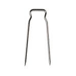 Miscellaneous Pins
