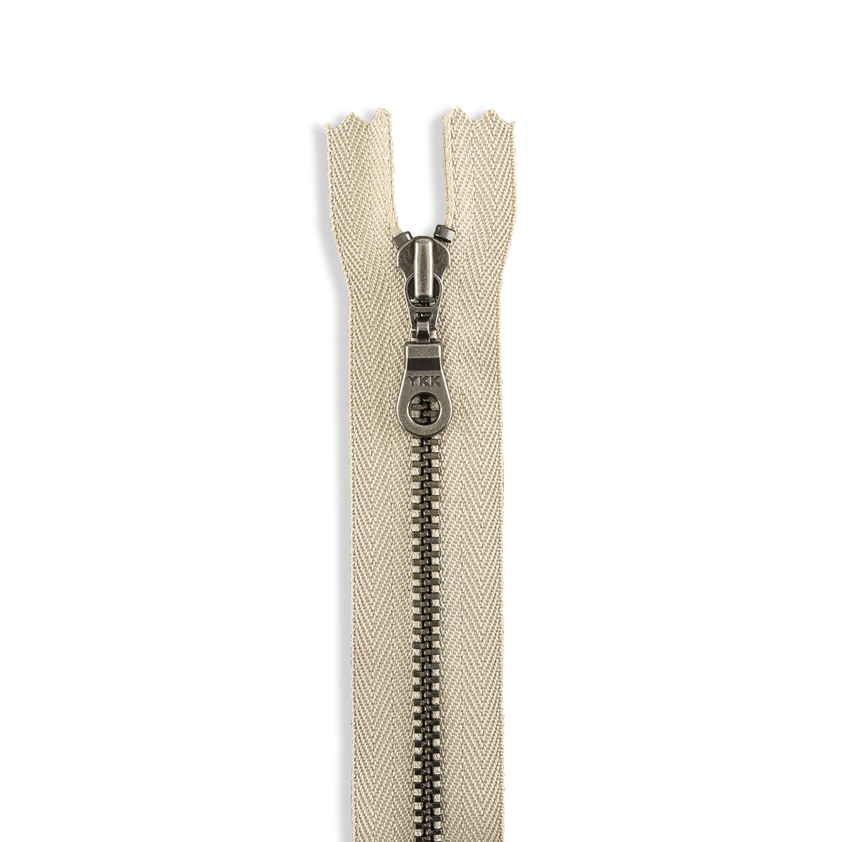 Handbag zippers online