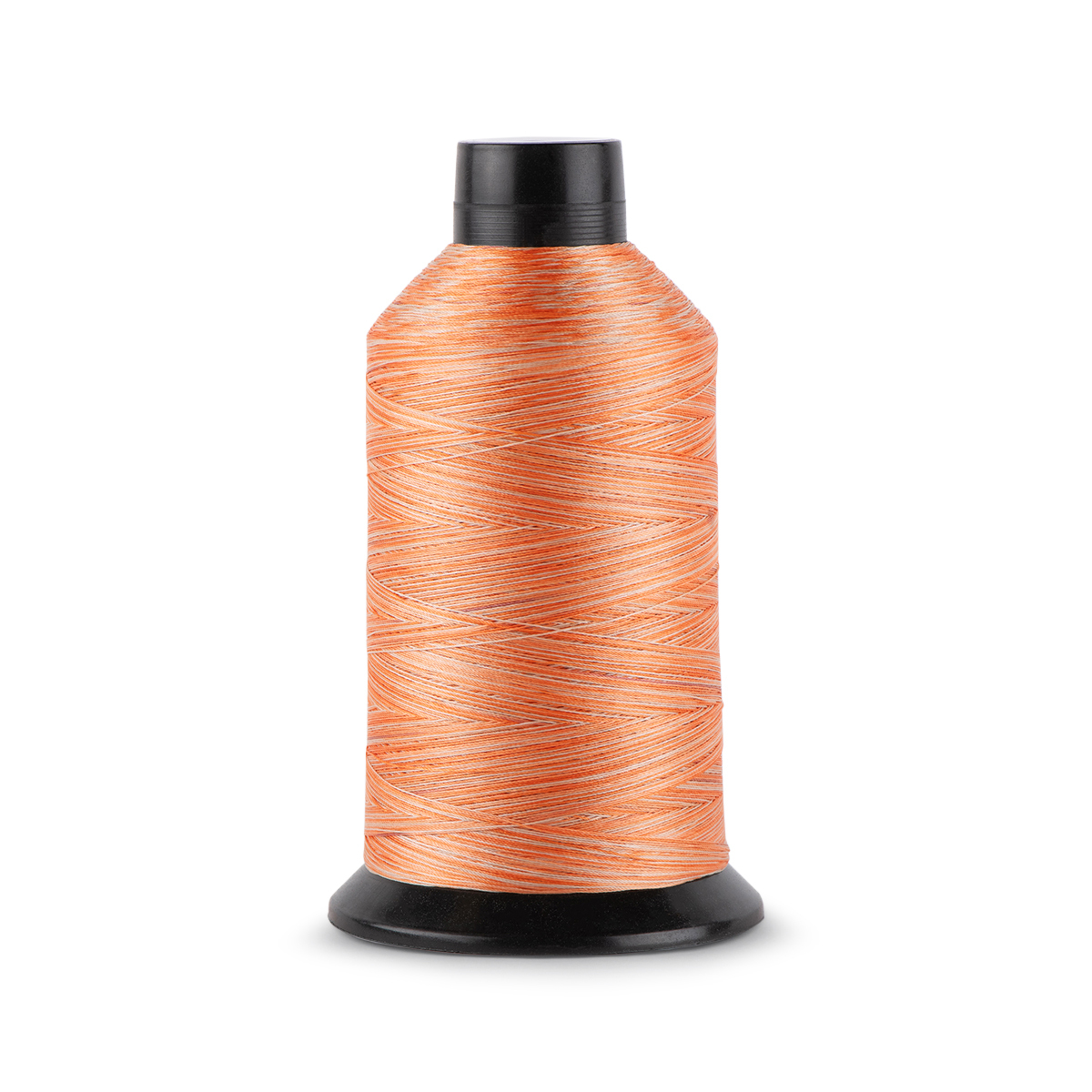 Optipop Variegated Polyester Bonded Thread Tex 45 3,000 yds Optipop Variegated Polyester Bonded Thread Tex 45 3,000 yds