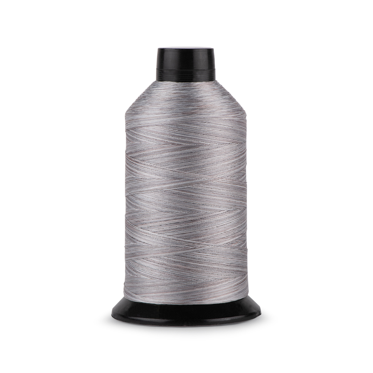 Optipop Variegated Polyester Bonded Thread Tex 45 3,000 yds Optipop Variegated Polyester Bonded Thread Tex 45 3,000 yds