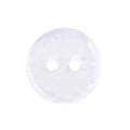 backing buttons | button backers | button backing