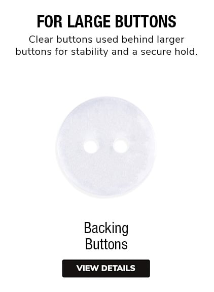 Backing-New.jpg