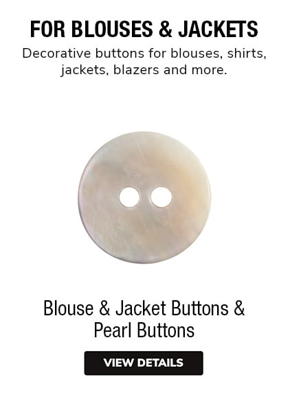 Blouse-Jacket-Pearl-New.jpg