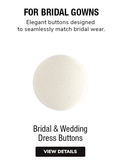Bridal-Wedding-New.jpg