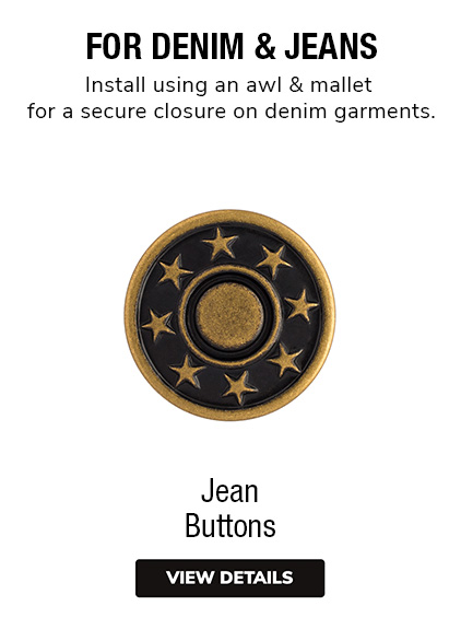Jean-New.jpg