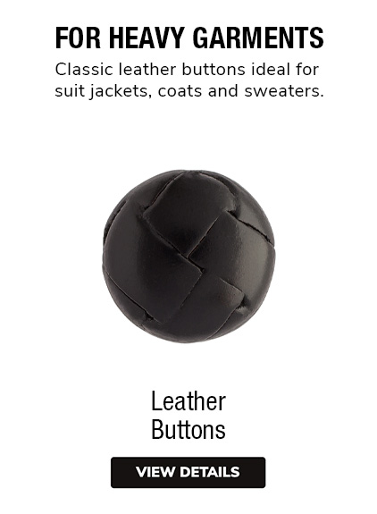 Leather-New.jpg