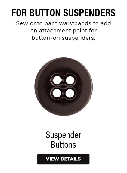 Suspender-New.jpg