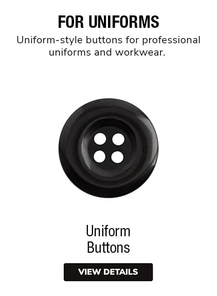 Uniform-New.jpg