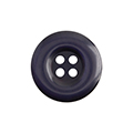 Industrial Shirt Buttons | Uniform Buttons | Work Shirt Buttons