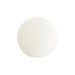 Bridal Buttons