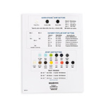 Button Cards