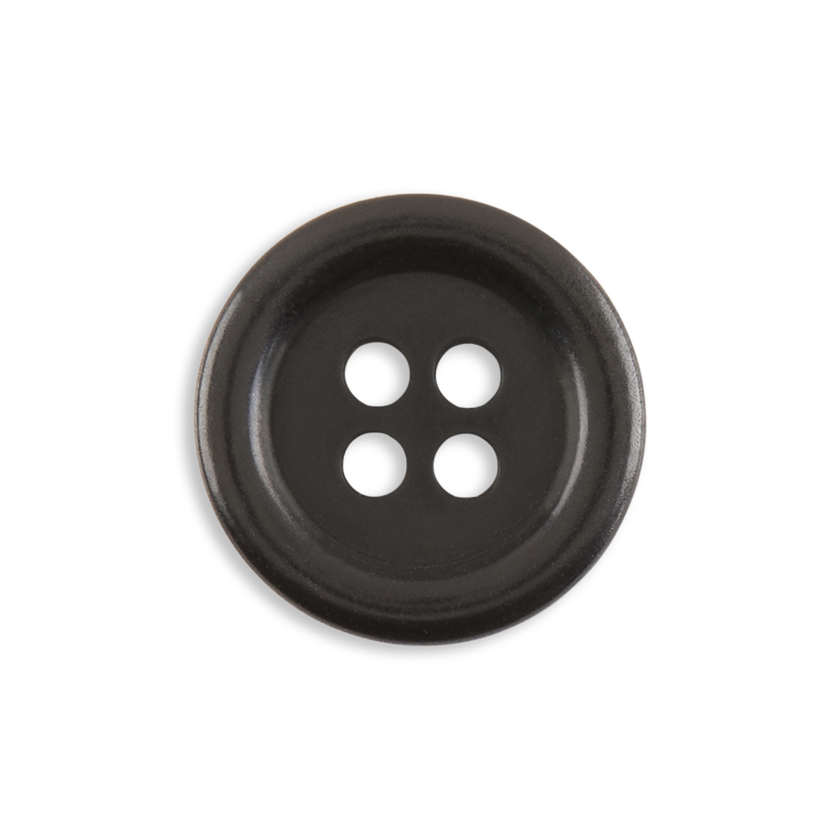 Pant, Suit & Coat Buttons
