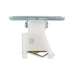 Drapery Hardware