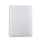 Interfacing