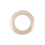 Drapery Rings & Grommets