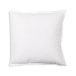 Pillow Inserts