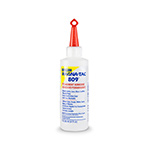 Liquid Glues