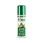 Spray Glues