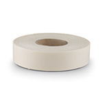 Fusible Bonding Web