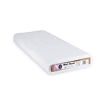 Fusible