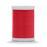 Coats & Clark All Purpose Thread | Coats and Clark Sewing Thread | Coats Thread