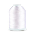 Coats & Clark Embroidery Thread | Coats and Clark Sewing Thread | Coats Thread