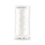 Gutermann Basting Thread | Gutermann Sewing Thread | Gutermann Thread