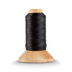 Sewing Thread | Miscellaneous Sewing Thread | Sewing Machine Thread for Sewing