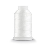 Miscellaneous Embroidery Thread Brands | Sewing Thread | Thread