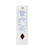 Miscellaneous Specialty Thread Brands | Sewing Thread | Thread