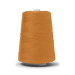 WAWAK Jean Thread | WAWAK Sewing Thread | WAWAK Thread