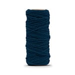 WAWAK Quilting & Crochet Thread | WAWAK Sewing Thread | WAWAK Thread