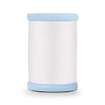 Cotton / Polyester Quilting & Crochet Thread | Cotton / Polyester Sewing Thread | Cotton / Polyester Thread