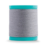 Cotton / Polyester Upholstery & Heavy-Duty Thread | Cotton / Polyester Sewing Thread | Cotton / Polyester Thread
