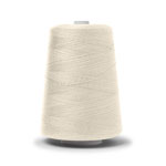 Sewing Thread | Cotton and Polyester Sewing Thread | Sewing Machine Thread for Sewing