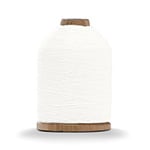 Cotton Basting Thread | Cotton Sewing Thread | Cotton Thread