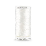 Polyester Basting Thread | Polyester Sewing Thread | Polyester Thread