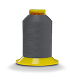 Polyester Elastic & Stretch Thread | Polyester Sewing Thread | Polyester Thread